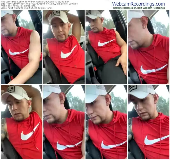 cam4-andrew_wallker-09-06-2024-15-52-33