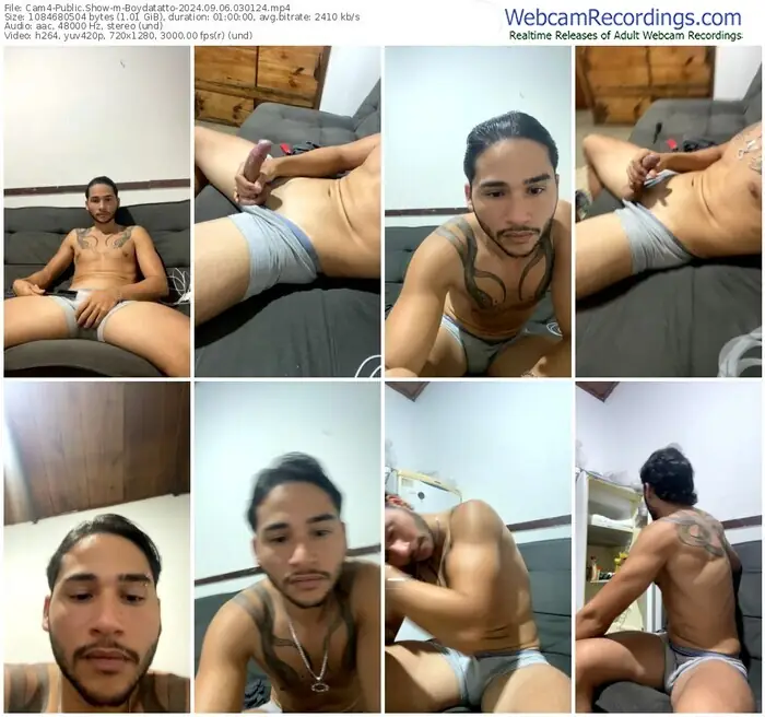 cam4-boydatatto-09-06-2024-03-01-24