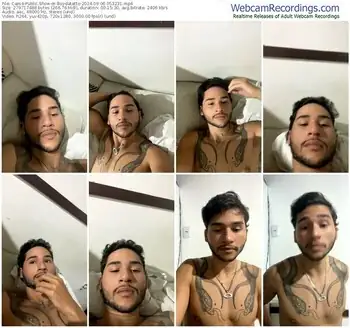 cam4-boydatatto-09-06-2024-05-32-31