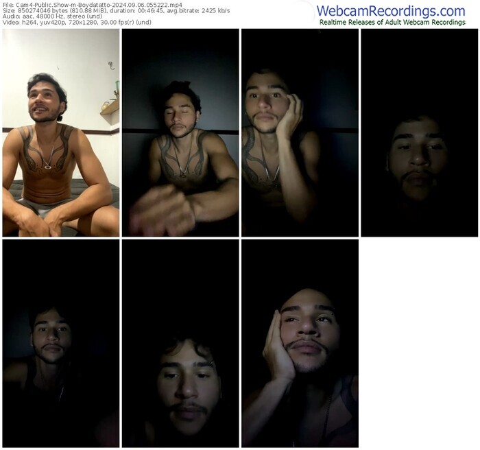 cam4-boydatatto-09-06-2024-05-52-22