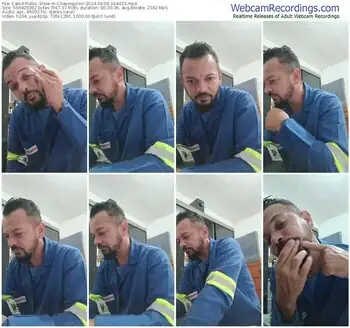 cam4-chavesjunior-09-06-2024-10-44-33