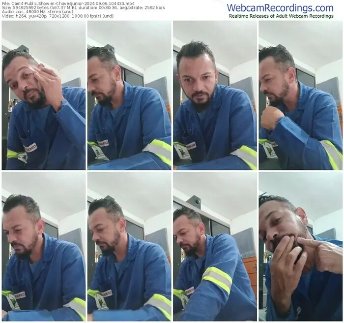 cam4-chavesjunior-09-06-2024-10-44-33