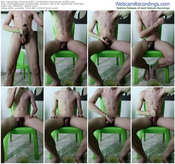 cam4-dirty_younghigh-09-06-2024-23-25-55