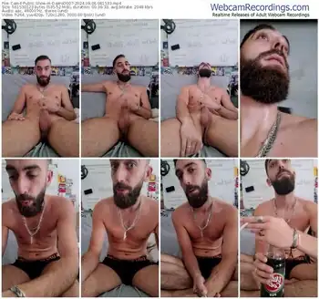 cam4-dawod007-09-06-2024-08-15-33