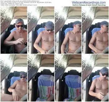 cam4-el_ceco-09-06-2024-14-56-16