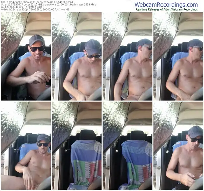 cam4-el_ceco-09-06-2024-14-56-16