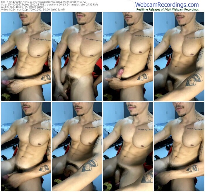 cam4-entregadordepau-09-06-2024-05-01-33