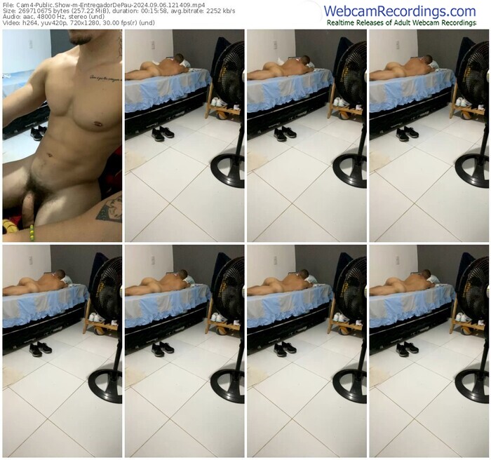 cam4-entregadordepau-09-06-2024-12-14-09