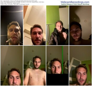 cam4-flickbigdick68-09-06-2024-01-33-31