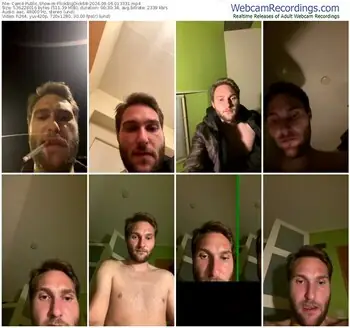 cam4-flickbigdick68-09-06-2024-01-33-31