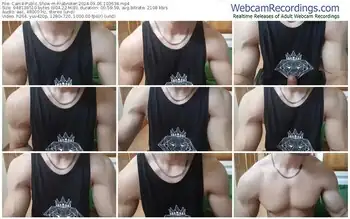 cam4-frabroker-09-06-2024-10-36-34