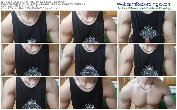 cam4-frabroker-09-06-2024-10-36-34