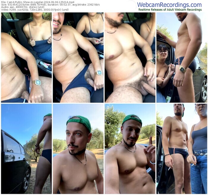 cam4-legolar-09-06-2024-12-50-14