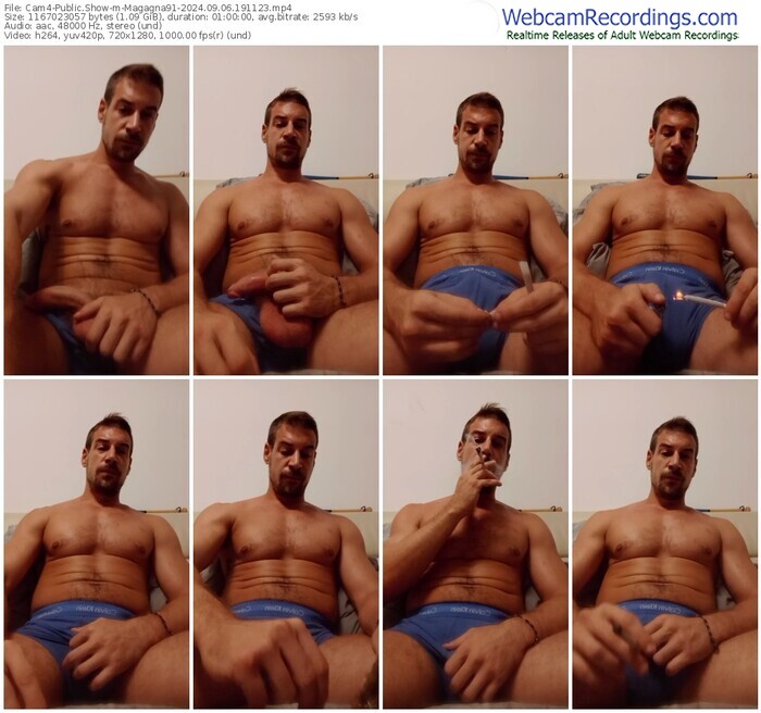 cam4-magagna91-09-06-2024-19-11-23