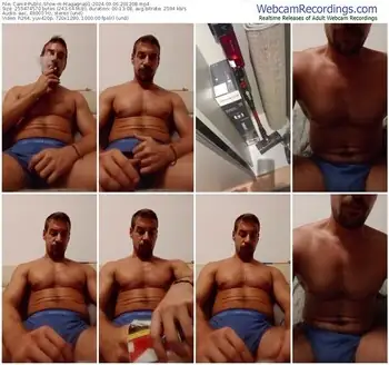 cam4-magagna91-09-06-2024-20-12-08