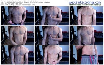 cam4-mikesfyres-09-06-2024-14-29-33