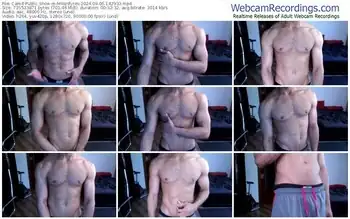 cam4-mikesfyres-09-06-2024-14-29-33