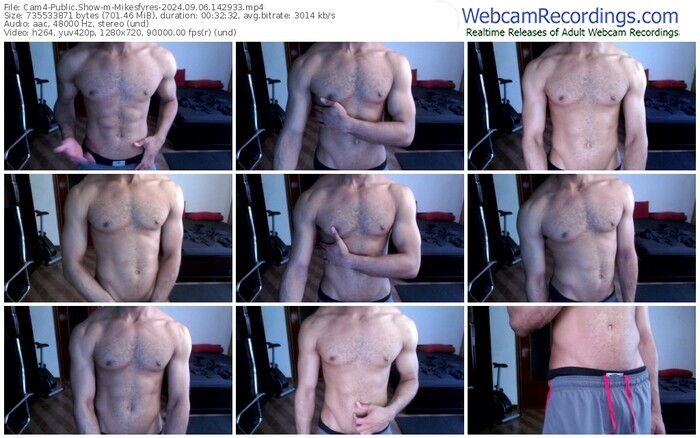 cam4-mikesfyres-09-06-2024-14-29-33