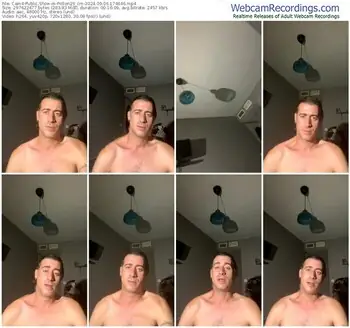 cam4-pollon29_cm-09-06-2024-17-46-46