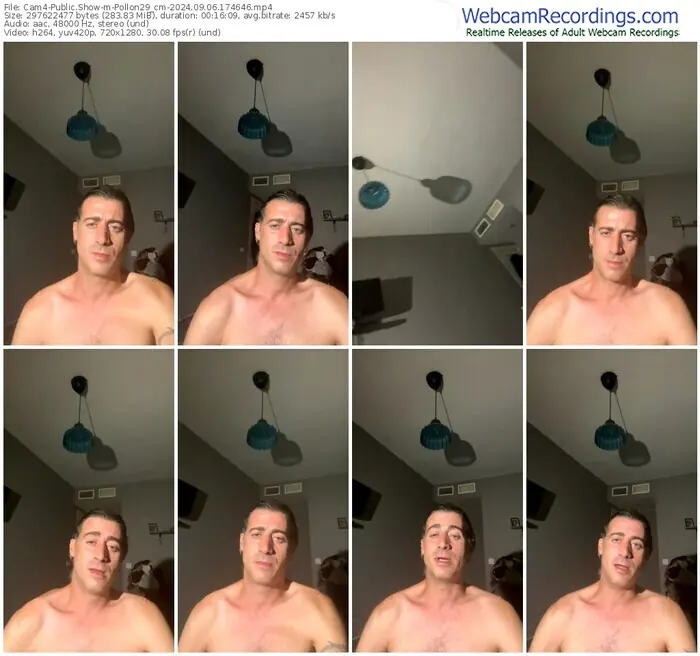 cam4-pollon29_cm-09-06-2024-17-46-46