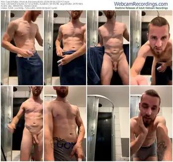 cam4-rorosexydick1-09-06-2024-22-57-57