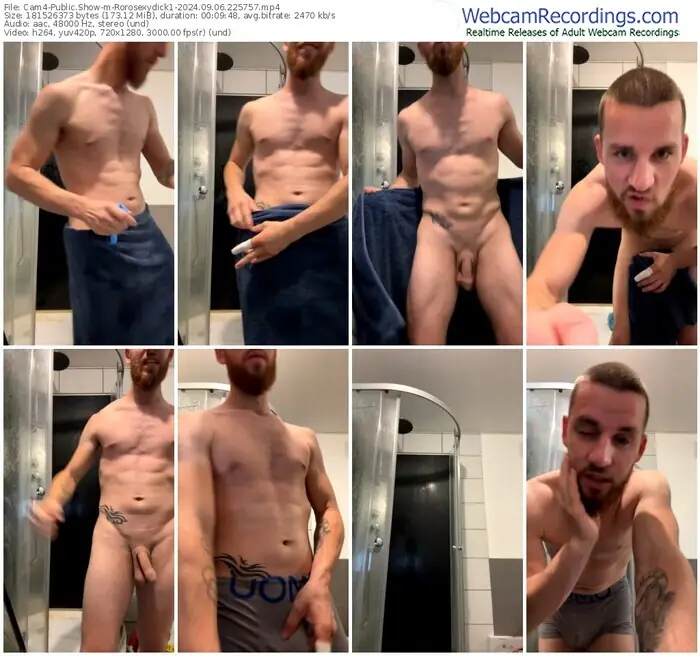 cam4-rorosexydick1-09-06-2024-22-57-57
