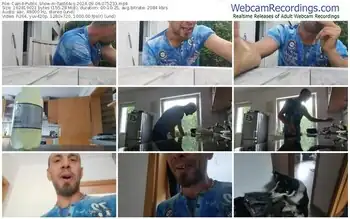 cam4-tastit4cs-09-06-2024-07-52-33