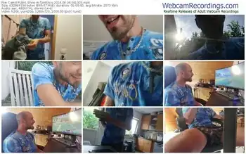 cam4-tastit4cs-09-06-2024-08-13-03