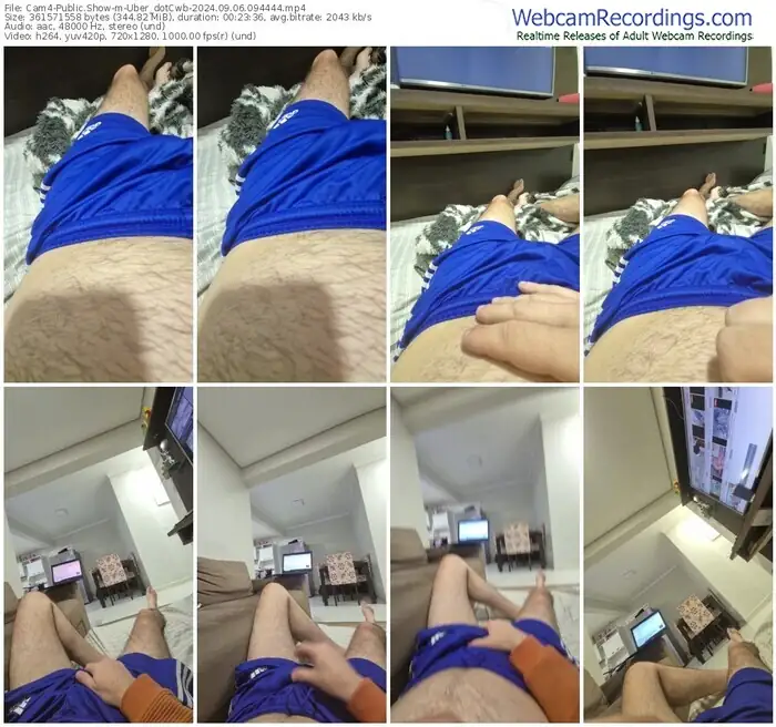 cam4-uber_dotcwb-09-06-2024-09-44-44