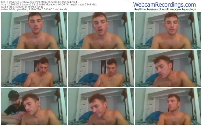 cam4-arnoflipflop-09-06-2024-05-00-24