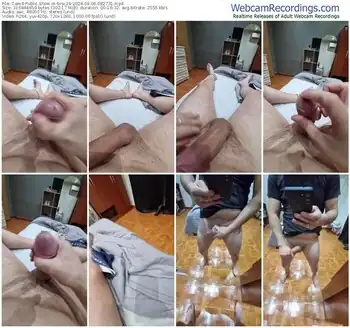 cam4-bisx24-09-06-2024-08-27-31