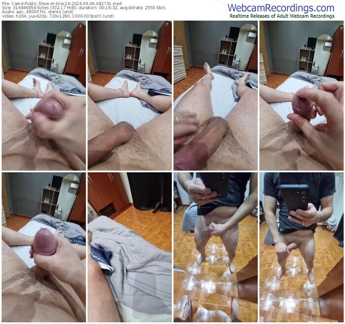 cam4-bisx24-09-06-2024-08-27-31