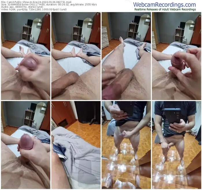 cam4-bisx24-09-06-2024-08-27-31