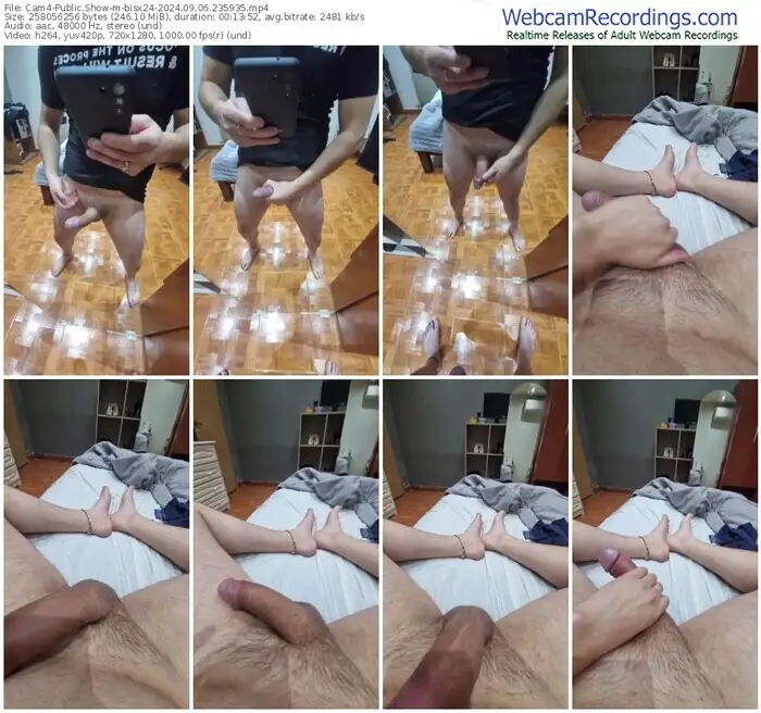 cam4-bisx24-09-06-2024-23-59-35