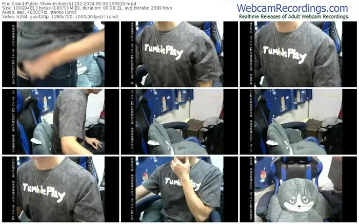 cam4-boss51232-09-06-2024-19-39-20