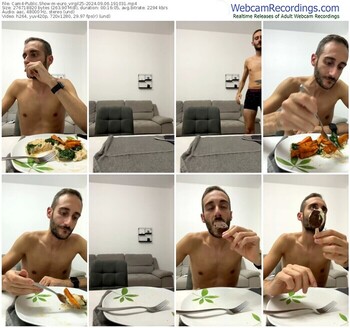 cam4-euro_virgil25-09-06-2024-19-10-31