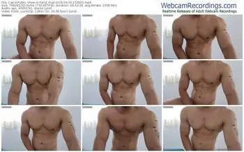 cam4-farid_stud-09-06-2024-15-09-05