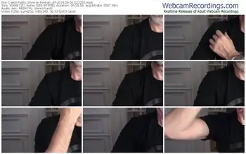 cam4-foreign_off-09-06-2024-02-22-50