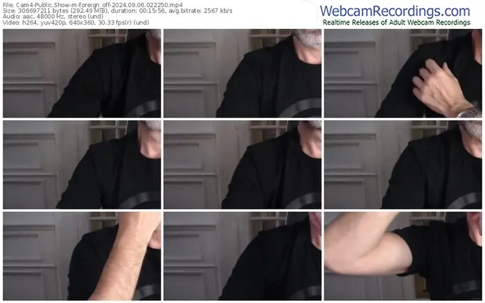 cam4-foreign_off-09-06-2024-02-22-50