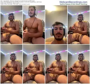 cam4-gipsybrown-09-06-2024-01-28-59