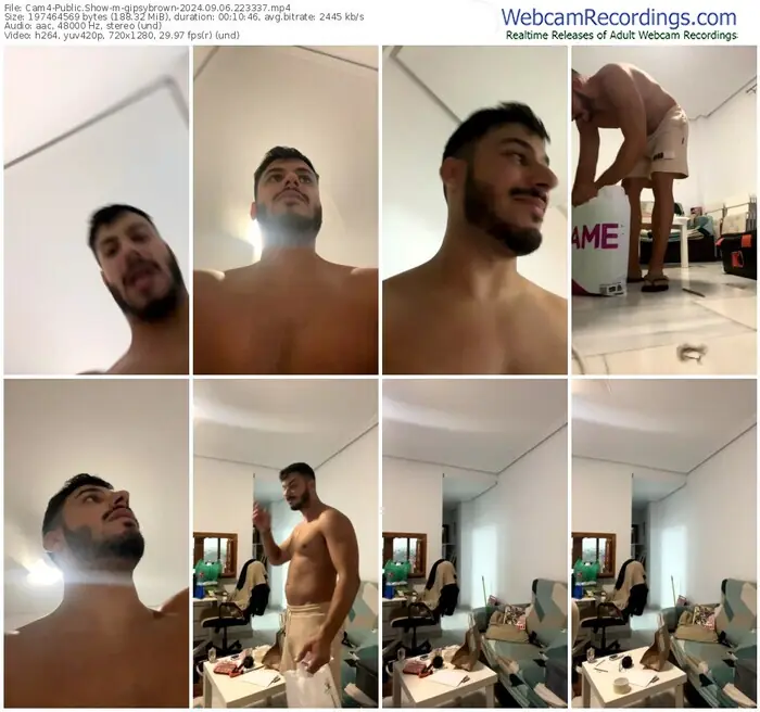 cam4-gipsybrown-09-06-2024-22-33-37