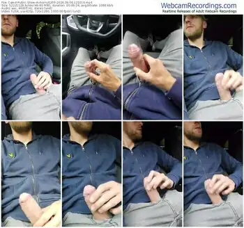 cam4-horny6209-09-06-2024-12-10-16