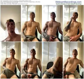 cam4-jamesss_-09-06-2024-20-24-21