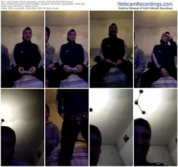 cam4-leandro_leonel1-09-06-2024-03-34-24