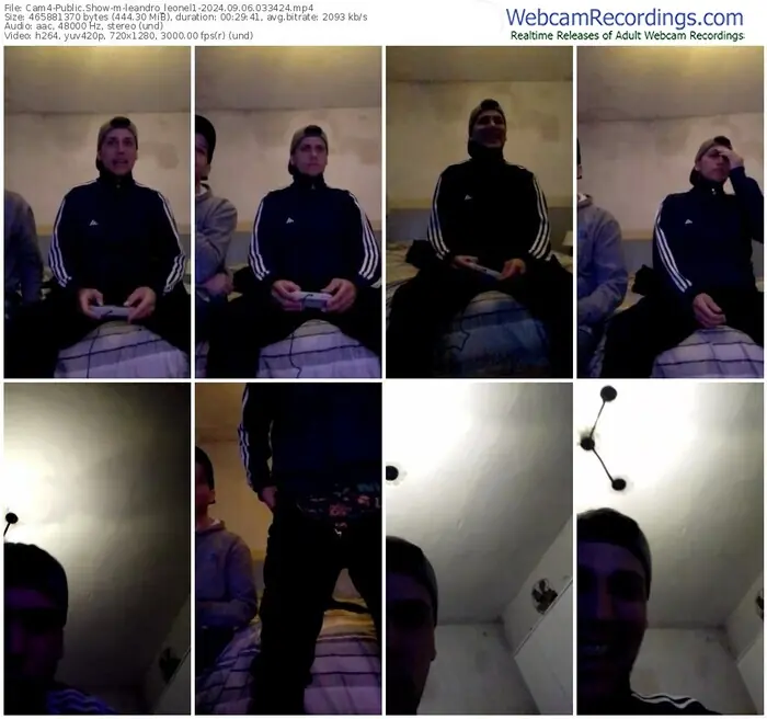 cam4-leandro_leonel1-09-06-2024-03-34-24