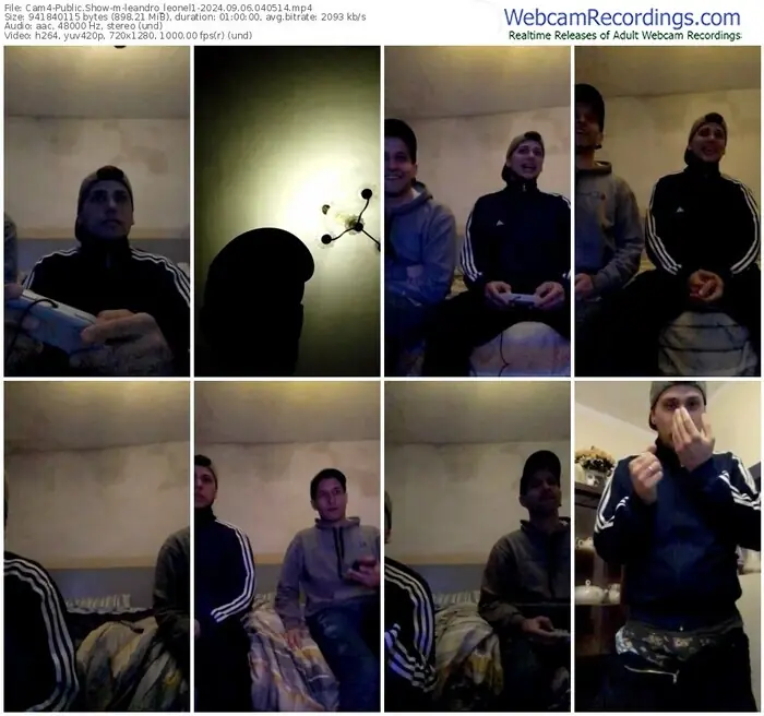 cam4-leandro_leonel1-09-06-2024-04-05-14