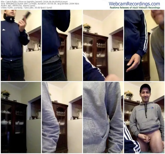 cam4-leandro_leonel1-09-06-2024-05-06-16