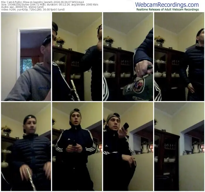 cam4-leandro_leonel1-09-06-2024-07-34-53