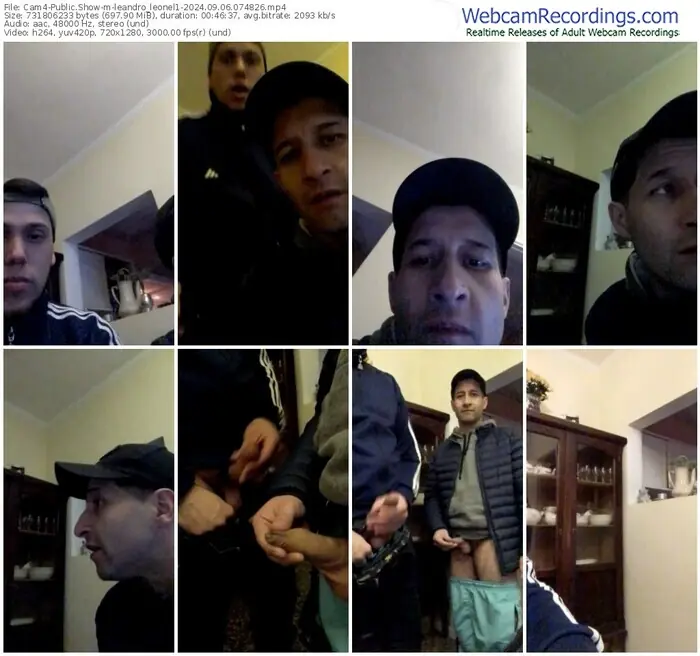 cam4-leandro_leonel1-09-06-2024-07-48-26