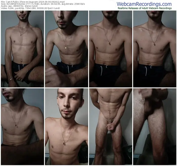 cam4-loupcam-09-06-2024-09-29-12